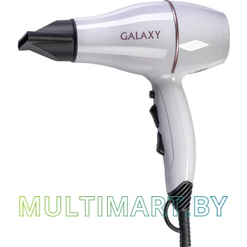 Фен Galaxy Line GL4302